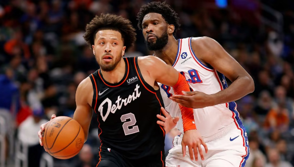 NBA常规赛 鹈鹕 vs 独行侠全场高清中文录像直播 (2025 年 02 月 22 日)