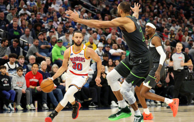 NBA常规赛 森林狼 vs 火箭全场高清中文录像直播 (2025 年 02 月 22 日)